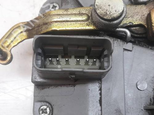 Front left lock LANCIA PHEDRA (179_) 2.2 JTD (179AXC1A) | BP13711626C98 
