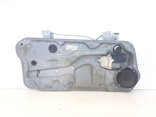 Used Front left window mechanism Front left window mechanism 32410376 32410376