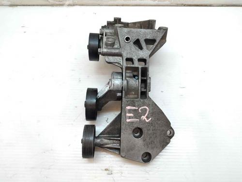 support-mercedes-benz-a-class-w169-2004-2005-2006-2007-2008-2009-2010-2011-2012-25976011 main image