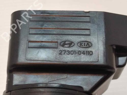 Ignition coil KIA CEED (CD)  | BP29720397M94 