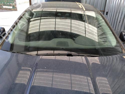 Vindrude JAGUAR XE (X760) | BP32496701C63