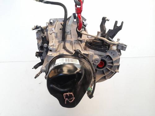 Gearbox DACIA SANDERO II | BP11504788M3 - Image 2
