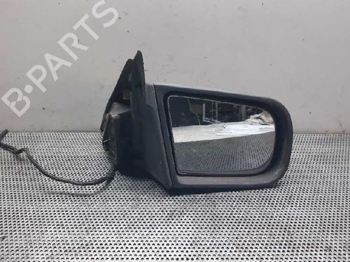 Retrovisor derecho Retrovisor derecho 12454580 12454580
