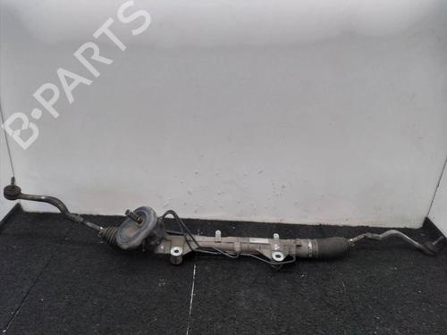 Used Steering rack DACIA LODGY (JS_) [2012-2025]  10502225