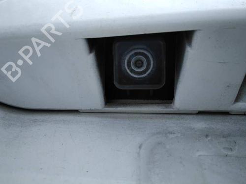 - Image 11