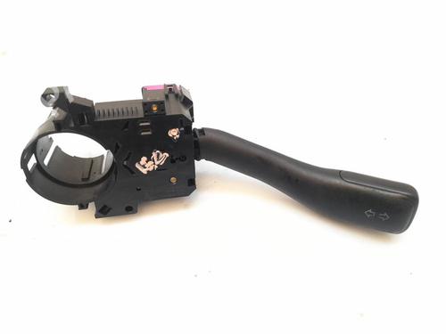 Used Headlight switch Headlight switch AUDI A3 (8L1) [1996-2006] 12301327 12301327
