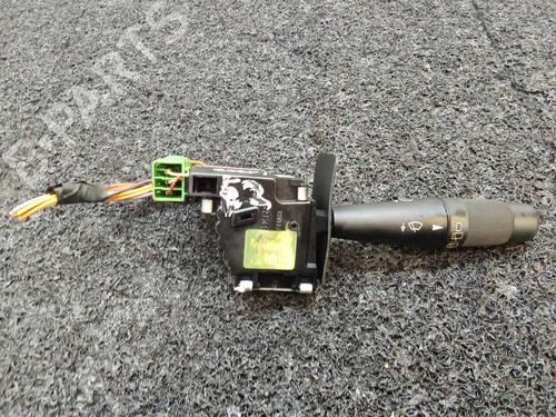 Used Steering column stalk Steering column stalk 8505596 8505596