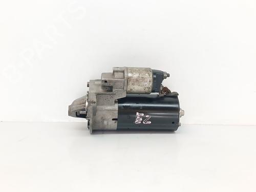 Used Starter Starter OPEL INSIGNIA A (G09) 2.0 CDTI (68) (131 hp) 34402666 34402666