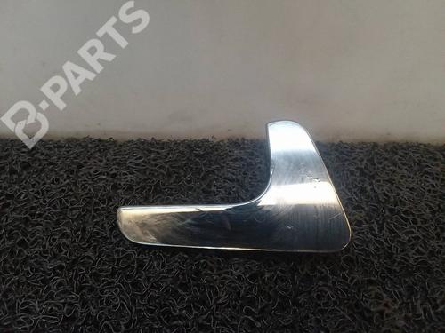 Used Front right interior door handle Front right interior door handle SEAT CORDOBA (6K2) [1999-2002] 7784343 7784343