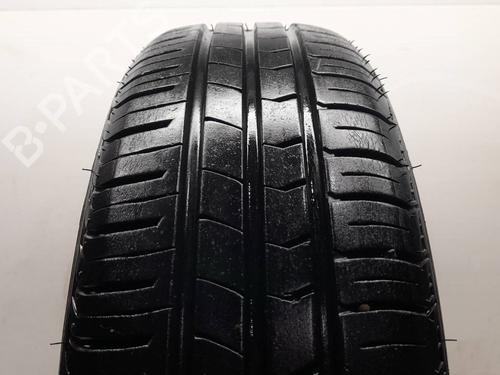 other-smart-fortwo-coupe-451-2007-32497290 main image