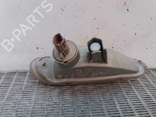 Left front indicator KIA SHUMA I (FB) 1.5 i 16V (AFB242) | BP12313137C32 - Image 3