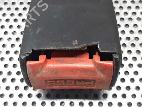 Other PEUGEOT 206 CC (2D) 2.0 S16 | BP14036114O1 
