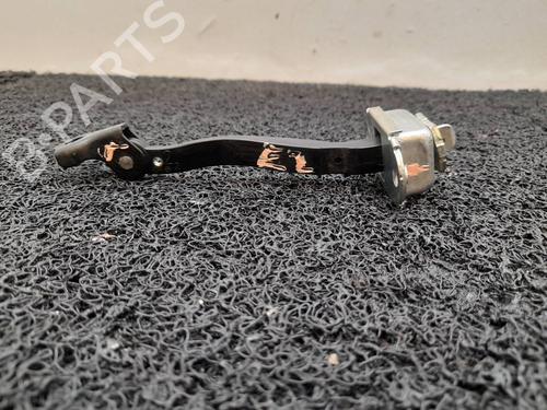 other-nissan-juke-f15-15-dci-2010-2011-2012-2013-2014-2015-2016-2017-2018-2019-14040194 main image