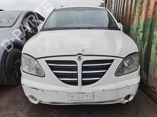 Right headlight SSANGYONG RODIUS I | BP34510191C29 - Image 6