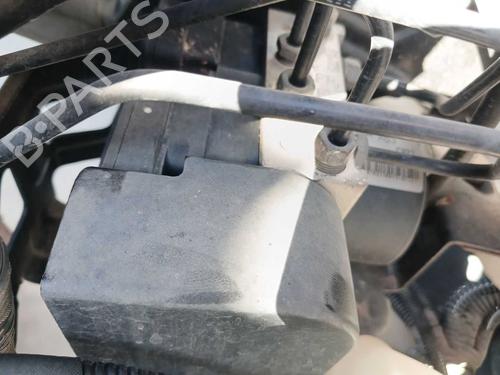 Used ABS pump ABS pump 39265858 39265858