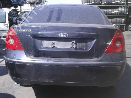  - Image 6