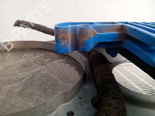Rear right window mechanism VW GOLF IV (1J1) 1.4 16V | BP171941C25 