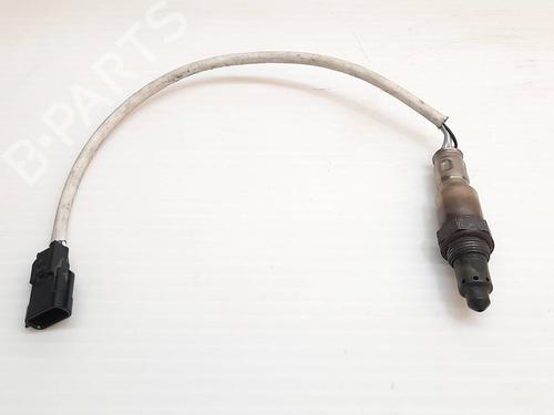 Used Electronic sensor Electronic sensor RENAULT CAPTUR II (HF_) E-TECH 145 (HFMU) (143 hp) 19708951 19708951