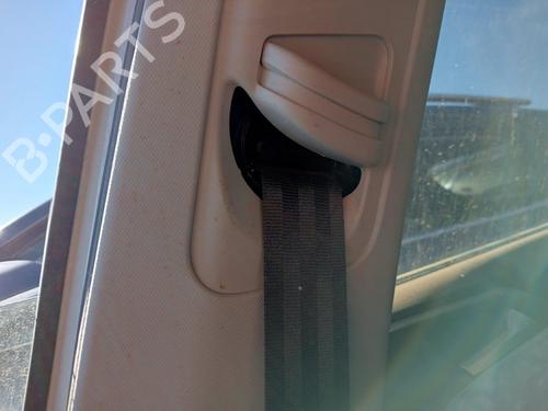 Sikkerhedssele foran højre VW TAIGO (CS1) [2021-2025]  30579892