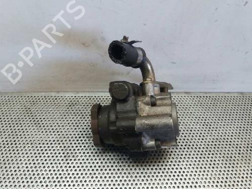 Used Steering pump Steering pump ROVER STREETWISE Hatchback [2003-2005] 2999282 2999282