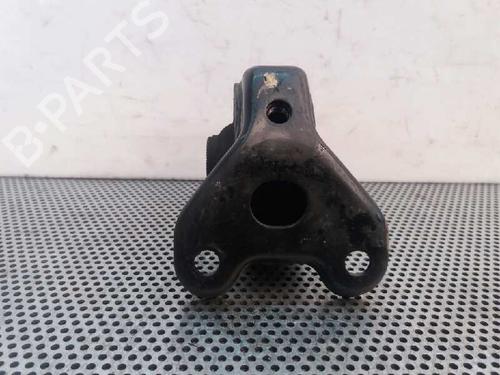 Engine mount HYUNDAI ELANTRA III Saloon (XD) 2.0 CRDi | BP10243541M89 