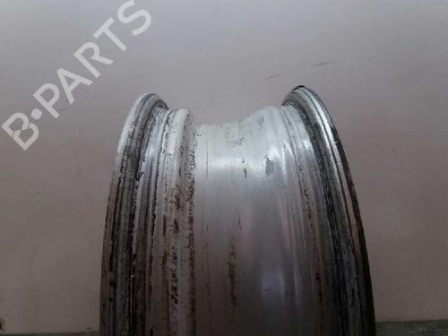Rim LAND ROVER FREELANDER I (L314) 2.0 DI 4x4 | BP597622C45