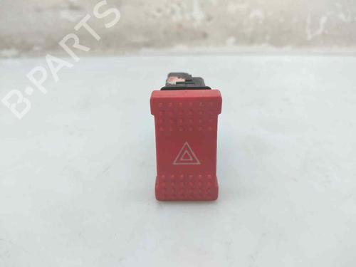 Used Warning switch Warning switch IVECO DAILY IV Van [2006-2012] 25046574 25046574