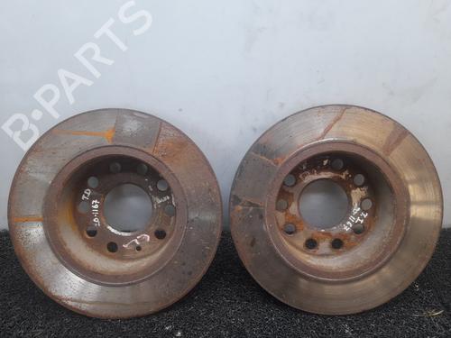 Other VW GOLF V (1K1) | BP14043570O1 - Image 2