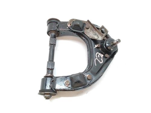Used Right front suspension arm Right front suspension arm 1254675 1254675