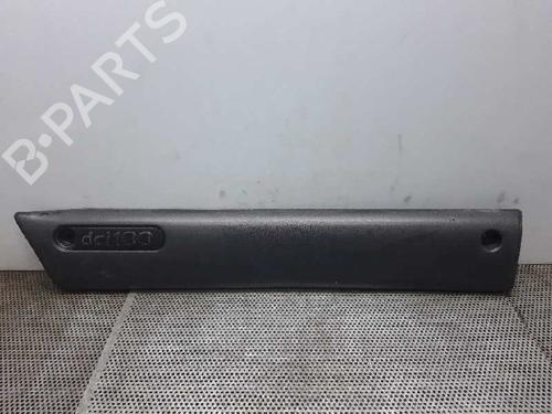 andre-nissan-interstar-van-x70-dci-100-2002-14035894 main image