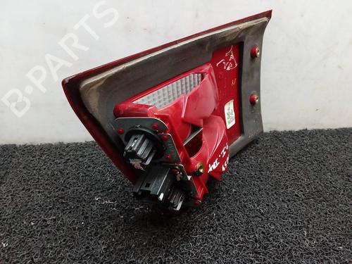 Left tailgate light BMW X5 (E53) 3.0 d | BP9411999C79 