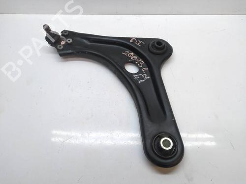 Querlenker links vorne für CITROËN C3 II (SC_) [2009-2025]  14919503