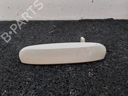 front-left-exterior-door-handle-mitsubishi-mirage-space-star-vi-hatchback-a0_a-12-a03a-2012-4424646 main image