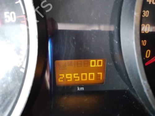 Andre OPEL ASTRA H (A04) 1.7 CDTI (L48) | BP14038673O1 