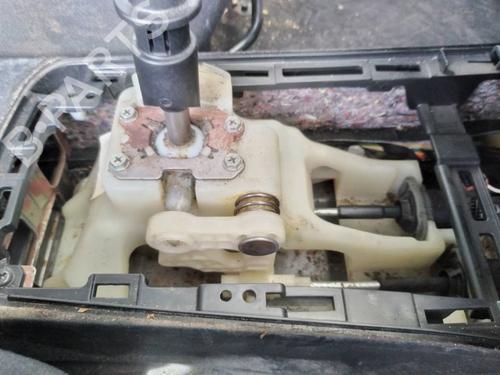 Gear lever KIA CEE'D SW (ED) 1.6 CRDi 115 | BP13258605M90 
