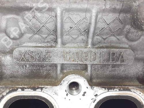 Culata FORD FOCUS I (DAW, DBW) 1.6 16V | BP16483860M5 