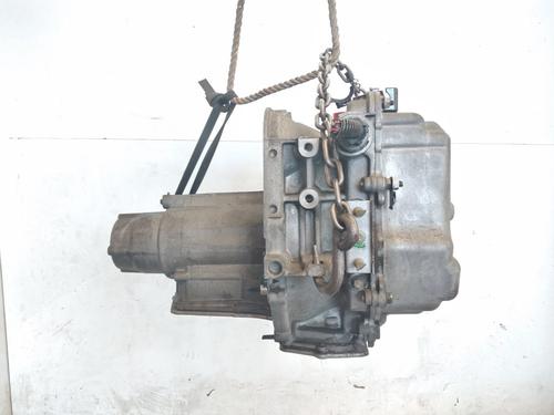 Used Gearbox CHEVROLET ALERO 2.4 16V (141 hp) 30197899