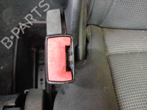 seat-buckle-ford-s-max-wa6-2006-2007-2008-2009-2010-2011-2012-2013-2014-37792219 main image
