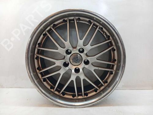 Used Rim Rim 39168873 39168873