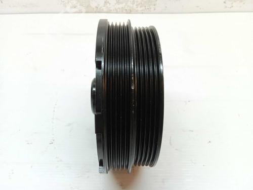 Pulley BMW 3 (E46) 320 d | BP39033083M122 - Image 3