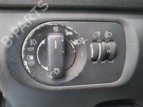 Engine control unit (ECU) AUDI A3 (8P1) 1.9 TDI | BP9111676M57 
