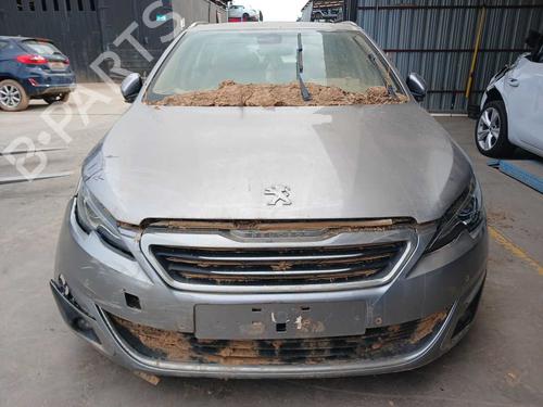 Ricambi PEUGEOT 308 SW II (LC_, LJ_, LR_, LX_, L4_) 1.6 BlueHDi 120 4946961