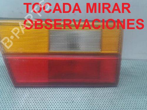 Right taillight VW PASSAT B2 (32B) 1.8 (90 hp)null