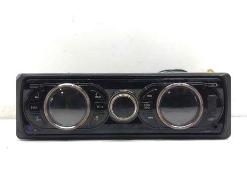 Used Radio CITROËN ZX (N2) 1.9 D 8920041 | B-Parts
