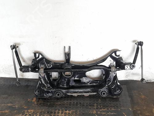 Used Subframe AUDI A3 Sportback (8VA, 8VF) [2012-2021]  29413866