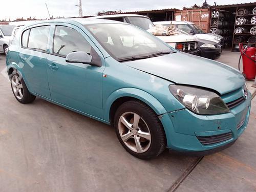 Andre OPEL ASTRA H (A04) 1.7 CDTI (L48) | BP14037890O1 