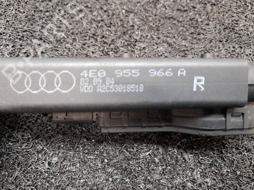 Headlight washer AUDI A8 D3 (4E2, 4E8) 4.0 TDI quattro | BP14038205E17 - Image 2