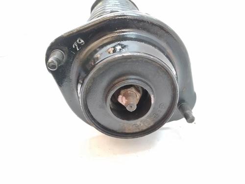 Left front shock absorber KIA RIO I Hatchback (DC) 1.3 | BP593256M16 - Image 2