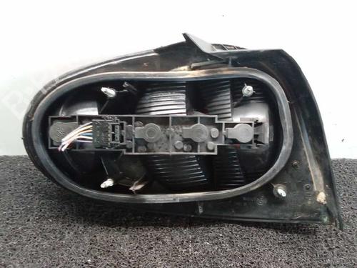 Right taillight RENAULT MEGANE I Coach (DA0/1_) 1.6 16V (DA0B, DA04, DA11) | BP6711492C35 