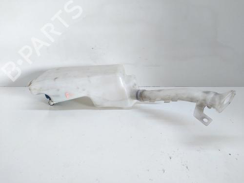 Used Windscreen washer tank RENAULT CLIO III (BR0/1, CR0/1) 1.5 dCi (BR17, CR17) (86 hp) 19443008